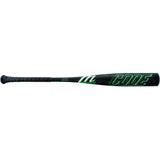 Marucci Code SL -8 Baseball Bat