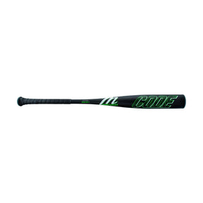 Marucci Code SL -8 Baseball Bat