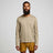 CoffeeHeatherSAM800379_102.1752511538742.webp