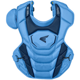 Easton Youth Mav X Baseball Catchers Kit-4
