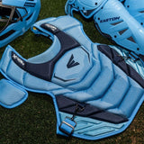 Easton Youth Mav X Baseball Catchers Kit-7