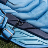 Easton Youth Mav X Baseball Catchers Kit-11