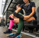 Pear Sox Grippear Sox