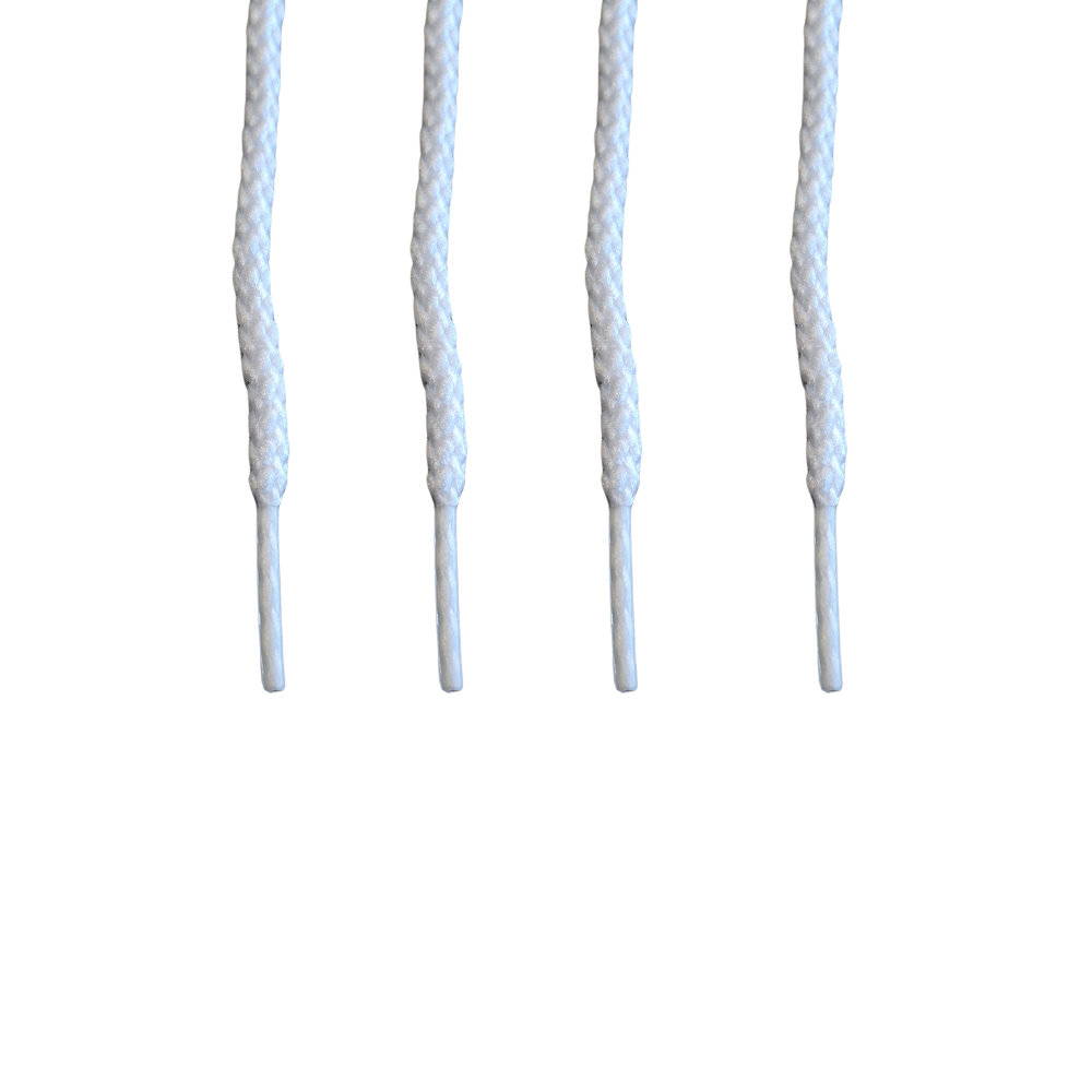 Athletic Specialties Football Field Repair Kit-13