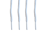 Athletic Specialties Football Field Repair Kit-13
