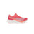 CoralS10939-342_1.1752509488399.jfif
