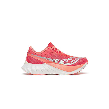 CoralS10939-342_1.1752509488399.jfif
