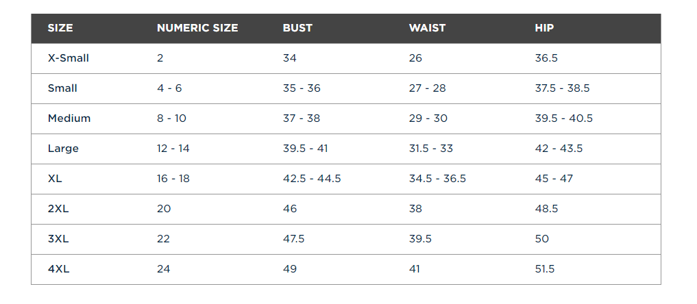 Cutter & Buck Traverse Stretch Quarter Zip Womens Pullover Womens Apparel Sweatshirts & Fleece