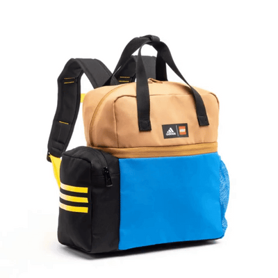 adidas x Classic LEGO Backpack