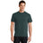 Port & Company Men's Core Blend Tee 3 of 3 Port & Company