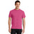 Port & Company Men's Core Blend Tee 3 of 3 Port & Company