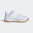 adidas Youth Ligra 6 Volleyball Shoes