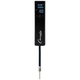 Champion Sports Digital Hand Pump-2