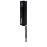 Champion Sports Digital Hand Pump-4