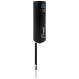 Champion Sports Digital Hand Pump-3