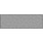 adidas Football Jersey Fabric Name Plate adidas