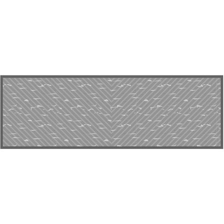 adidas Football Jersey Fabric Name Plate adidas