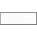 adidas Football Jersey Fabric Name Plate adidas