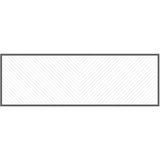adidas Football Jersey Fabric Name Plate adidas