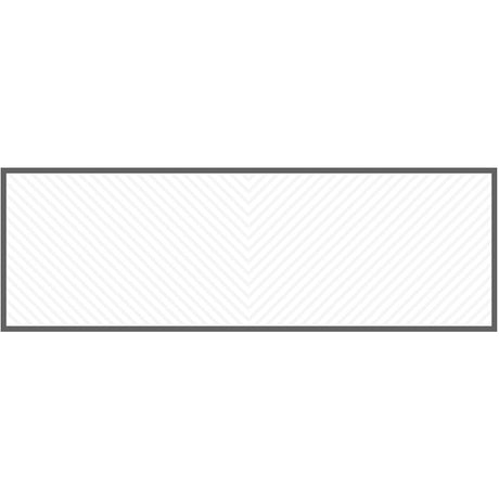 adidas Football Jersey Fabric Name Plate adidas