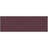 adidas Football Jersey Fabric Name Plate adidas