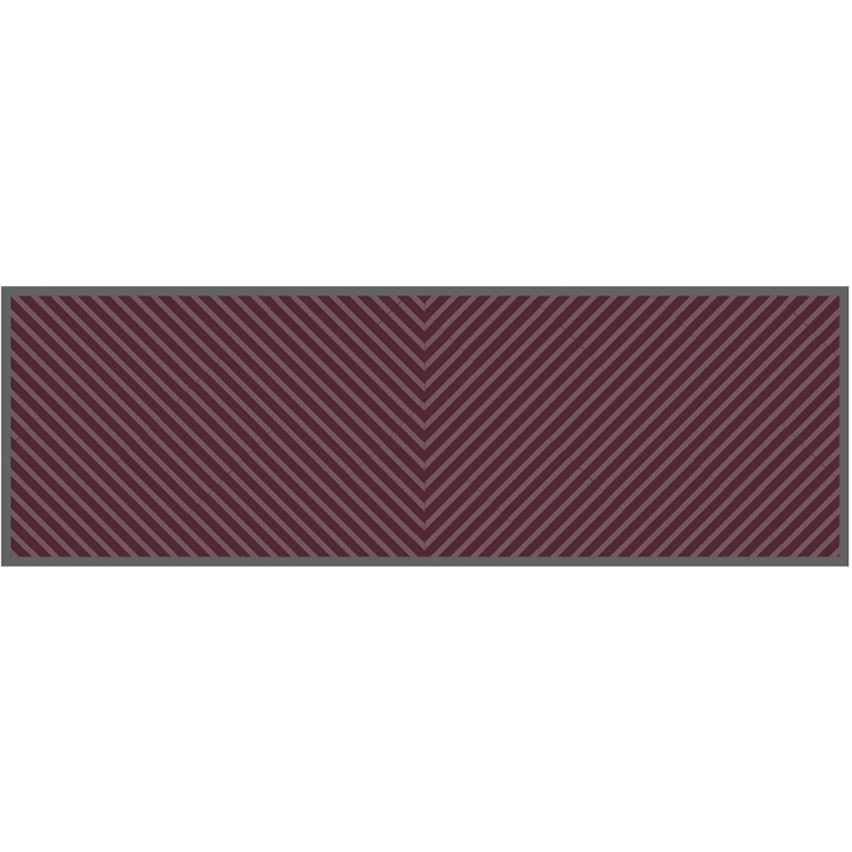 adidas Football Jersey Fabric Name Plate adidas