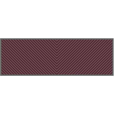 adidas Football Jersey Fabric Name Plate adidas