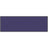 adidas Football Jersey Fabric Name Plate adidas
