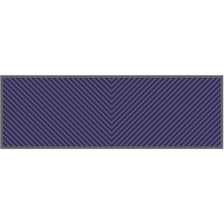 adidas Football Jersey Fabric Name Plate adidas
