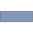 adidas Football Jersey Fabric Name Plate adidas