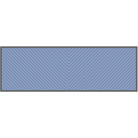 adidas Football Jersey Fabric Name Plate adidas