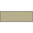 adidas Football Jersey Fabric Name Plate adidas