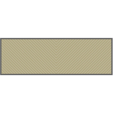adidas Football Jersey Fabric Name Plate adidas