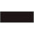 adidas Football Jersey Fabric Name Plate adidas