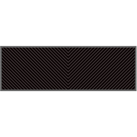 adidas Football Jersey Fabric Name Plate adidas