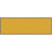 adidas Football Jersey Fabric Name Plate adidas