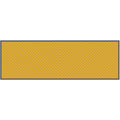 adidas Football Jersey Fabric Name Plate adidas