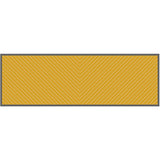 adidas Football Jersey Fabric Name Plate adidas
