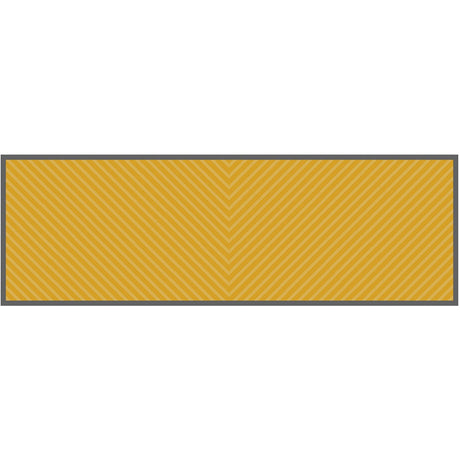 adidas Football Jersey Fabric Name Plate adidas