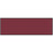 adidas Football Jersey Fabric Name Plate adidas