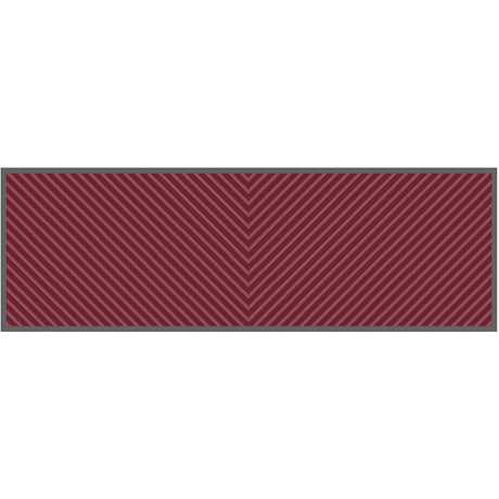 adidas Football Jersey Fabric Name Plate adidas