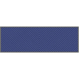 adidas Football Jersey Fabric Name Plate adidas