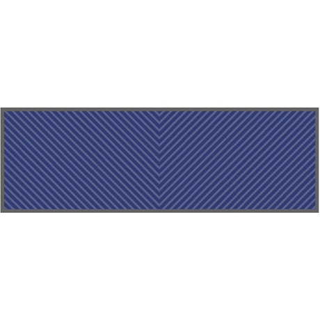 adidas Football Jersey Fabric Name Plate adidas