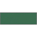 adidas Football Jersey Fabric Name Plate adidas