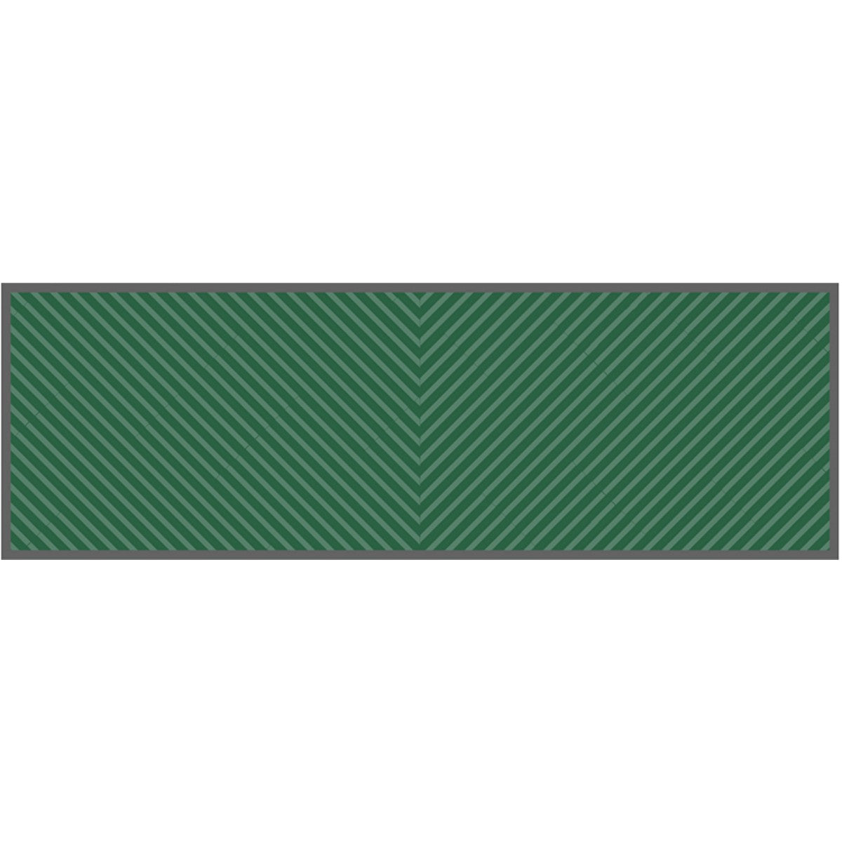 adidas Football Jersey Fabric Name Plate adidas