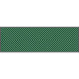 adidas Football Jersey Fabric Name Plate adidas