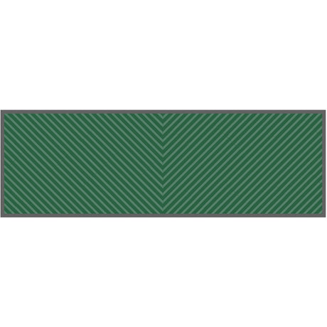 adidas Football Jersey Fabric Name Plate adidas