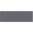 adidas Football Jersey Fabric Name Plate adidas