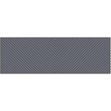 adidas Football Jersey Fabric Name Plate adidas