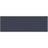 adidas Football Jersey Fabric Name Plate adidas
